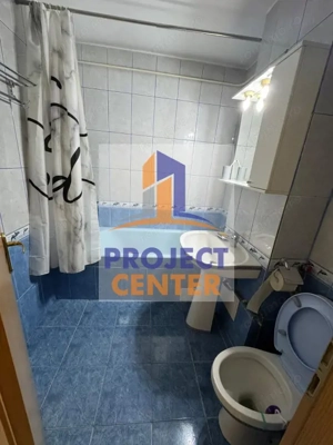 Apartament 3 camere Popa Sapca - imagine 7