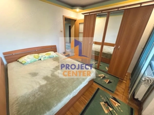 Apartament 3 camere Popa Sapca - imagine 3