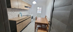 Apartament 2 camere, str. Paraului