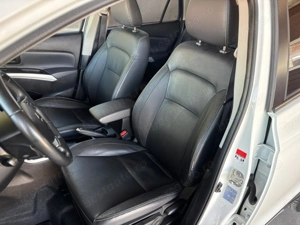 Suzuki SX4 S-Cross 1.4 Boosterjet Hybrid Comfort - imagine 5