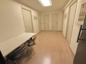 Birou de inchiriat in zona Cotroceni