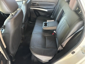 Suzuki SX4 S-Cross 1.4 Boosterjet Hybrid Comfort - imagine 6