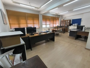 Spatiu comercial de inchiriat in zona Cotroceni - imagine 2