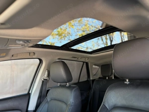 Suzuki SX4 S-Cross 1.4 Boosterjet Hybrid Comfort - imagine 7