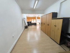 Spatiu comercial de inchiriat in zona Cotroceni - imagine 6