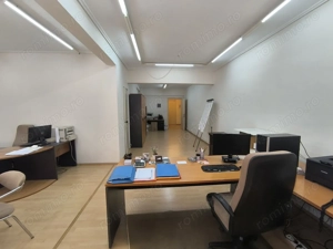 Spatiu comercial de inchiriat in zona Cotroceni - imagine 5