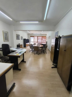 Spatiu comercial de inchiriat in zona Cotroceni - imagine 4
