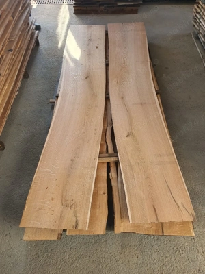 rest procesare stejar (cherestea) - imagine 5