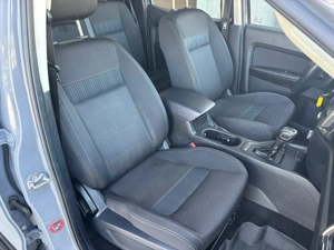 Ford Ranger Pick-Up 2.0 TD 170 CP 6AT 4x4 Double Cab Wildtrak - imagine 6