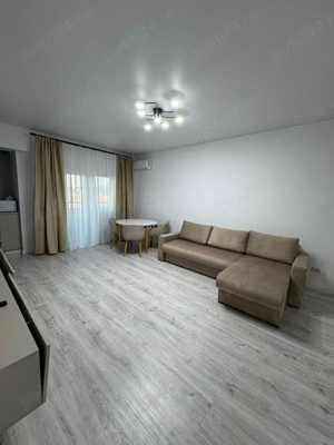 Chirie bloc  - Solumnia langa Himson