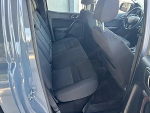 Ford Ranger Pick-Up 2.0 TD 170 CP 6AT 4x4 Double Cab Wildtrak - imagine 7