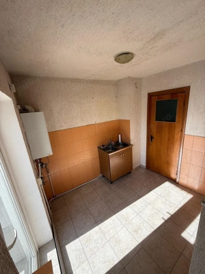 Apartament 2 camere de vanzare Curtea de Arges zona Manastirii - imagine 7