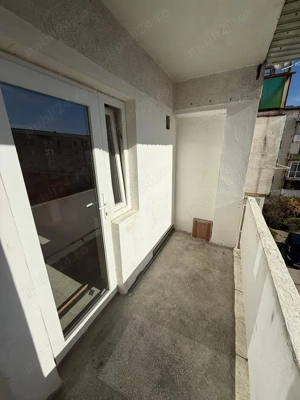 Apartament 2 camere de vanzare Curtea de Arges zona Manastirii - imagine 5