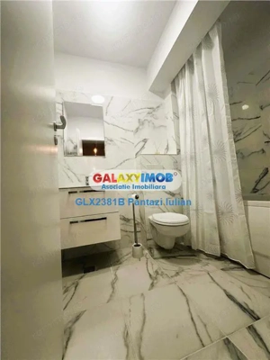 Apartament 2 camere | Th. Pallady | Centrala | Parcare | 10min. metrou - imagine 5