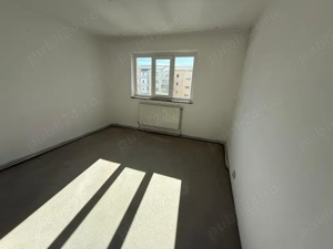 Apartament 2 camere de vanzare Curtea de Arges zona Manastirii - imagine 2