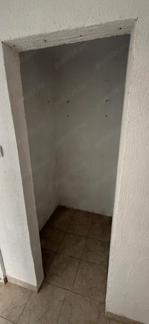 Apartament 2 camere de vanzare Curtea de Arges zona Manastirii - imagine 9