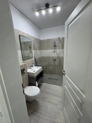 Chirie bloc  - Solumnia langa Himson - imagine 5