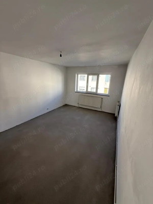 Apartament 2 camere de vanzare Curtea de Arges zona Manastirii - imagine 3