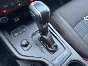 Ford Ranger Pick-Up 2.0 TD 170 CP 6AT 4x4 Double Cab Wildtrak - imagine 8