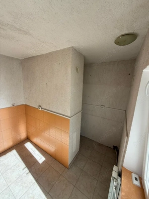 Apartament 2 camere de vanzare Curtea de Arges zona Manastirii - imagine 8