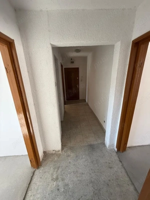 Apartament 2 camere de vanzare Curtea de Arges zona Manastirii - imagine 4