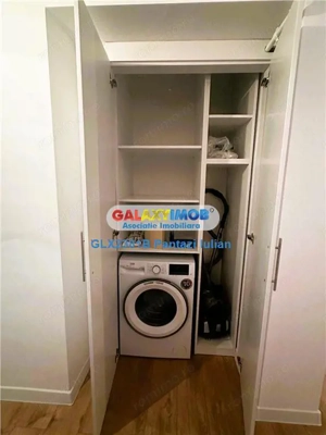 Apartament 2 camere | Th. Pallady | Centrala | Parcare | 10min. metrou - imagine 6