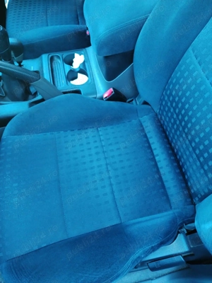 De vânzare Mitsubishi Pajero - imagine 10