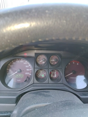 De vânzare Mitsubishi Pajero - imagine 9