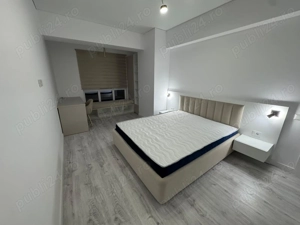 Chirie bloc  - Solumnia langa Himson - imagine 7