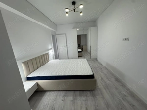 Chirie bloc  - Solumnia langa Himson - imagine 6