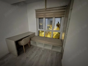 Chirie bloc  - Solumnia langa Himson - imagine 8