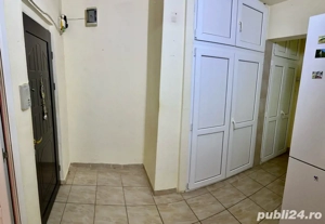 Ap.2 camere, 2 balcoane, dec., 87mp, Banu Maracine - imagine 2