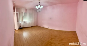 Ap.2 camere, 2 balcoane, dec., 87mp, Banu Maracine - imagine 5