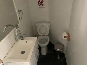 Spatiu tip birou de inchiriat in zona Romana - imagine 4