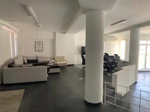 Spatiu tip birou de inchiriat in zona Romana - imagine 3