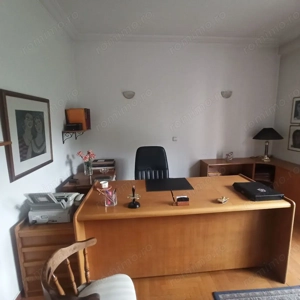 Birou de inchiriat in zona Vitan