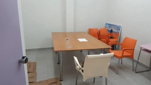 Spatiu comercial de inchiriat in zona Titan - imagine 7