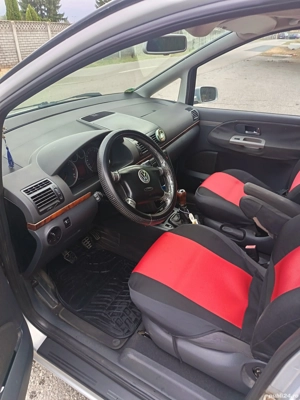 vand sharan - imagine 5