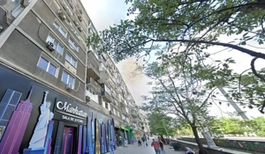 Ultracentral - Bd. I.C. Bratianu | 2 camere, renovat complet - imagine 6