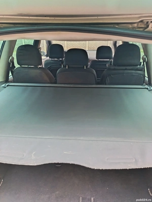 vand sharan - imagine 3