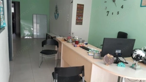 Spatiu comercial de inchiriat in zona Titan - imagine 2