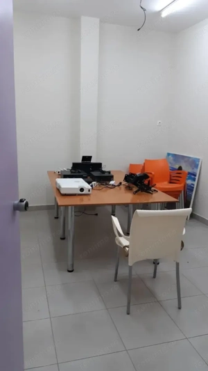 Spatiu comercial de inchiriat in zona Titan - imagine 4