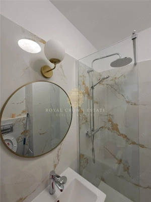 Ultracentral - Bd. I.C. Bratianu | 2 camere, renovat complet - imagine 2