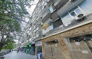 Ultracentral - Bd. I.C. Bratianu | 2 camere, renovat complet - imagine 5
