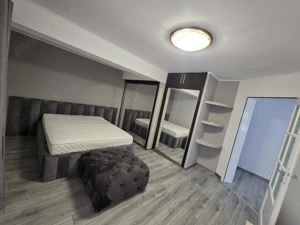 Inchiriez apartament  cu scara interioara si garaj - imagine 4