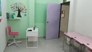 Spatiu comercial de inchiriat in zona Titan - imagine 6