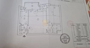 Ultracentral - Bd. I.C. Bratianu | 2 camere, renovat complet - imagine 8