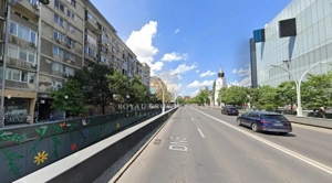 Ultracentral - Bd. I.C. Bratianu | 2 camere, renovat complet - imagine 7