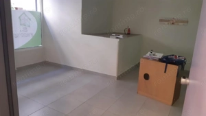 Spatiu comercial de inchiriat in zona Titan - imagine 12