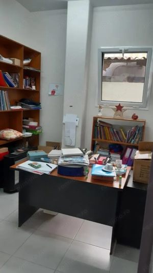 Spatiu comercial de inchiriat in zona Titan - imagine 9